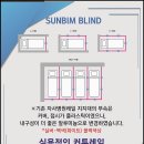 태황의료재단한성병원 이미지