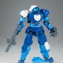 커스터마이즈 이미지