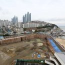 해운대부동산중개 이미지