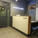 스터디플래닛정자역센터독서실