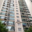 신도림3차동아아파트 이미지