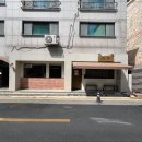 만승식당