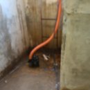 신창면 순천향로 이미지