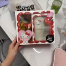 한국지엠거창중앙바로서비스 | 똑같은 일상이 반복되지만,,, 새로운 자극과 감정은 끝 없이 찾아온다 !!!💡