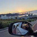 (주)경동모터스 이미지