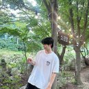 트래블폴더 이미지