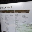 팩토리코인노래연습장 이미지