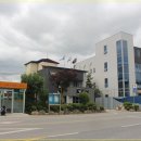 산양사거리 이미지