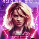 1455 티스토리