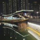 청라호수공원(제1주차장) 이미지