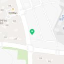아이스크림마을평택 이미지