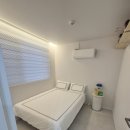 팡팡야자 키즈풀빌라 | 경주키즈풀빌라 팡팡야자키즈풀빌라 다녀온 후기