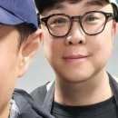 포이븐골프피팅센터