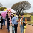 역사문화투어 이미지