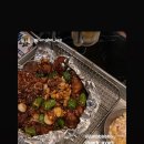 (주)호팡 이미지