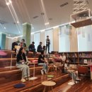 사이길마을관리사회적협동조합 이미지