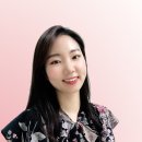 줌으로 만나는 성인/어린이 중국어