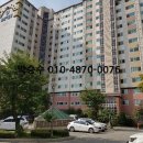 천안천공원3길 이미지