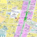 강산해오름 이미지