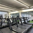 하이짐 개인&그룹PT 이미지