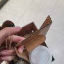 스타벅스 안양역R 이미지