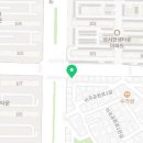 3겹살 대구막창 이미지