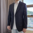제이엘앤피메이킹샵 | 천안예복 고민 끝… 아틀레 천안점 맞춤정장 후기