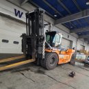 철마모터스 이미지