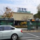 어은농장 이미지