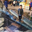 탑태권스쿨 이미지