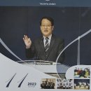 2023년 11월 달력 이미지