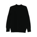 아크리스 이미지