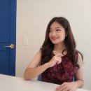 플랫(flat) 이미지