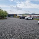 동군산가든 이미지