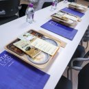 (주)메디컬에이아이 이미지