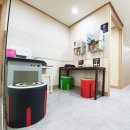 숨쉬는한의원 이미지