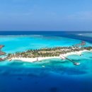 C'n PC CAFE 이미지