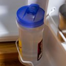 우듬지호텔 | 울릉도 2박 3일 여행 울릉도 숙박 울릉도 호텔 우듬지