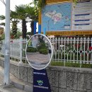 죽교동주민센터 이미지