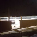 이로 주식회사 이미지