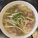 한글약국 | 나트랑호텔,하바나호텔 숙박후기. 약국,커피 및 식당 포함(1탄)