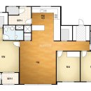 KCC공인중개사사무소 이미지