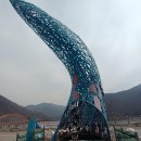 단양구경시장4 이미지