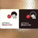 H1006 이미지