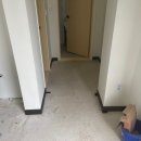 핑크 베이커리 이미지