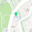 (주) 휴세코 광교지점 희망주유소 네이버블로그