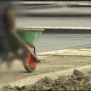 에이미의원 이미지