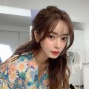 솔이랑