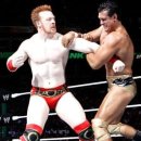 아일랜드PC방 이미지