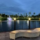 테크노폴리스중앙공원 이미지